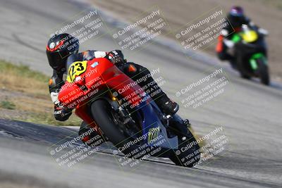 media/May-03-2025-CRA (Sat) [[22b18d099a]]/Races/Race 11/